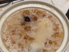 -揽季锅物会.福建黄鱼.海鲜姿造(五四路店)