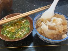 -肥龙火锅(南坪店)