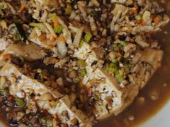 -369美食(清凉峡路店)