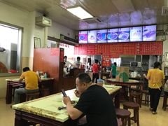 -香辉食馆(新兴路店)