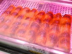 -夏福记道口烧鸡(北行店)