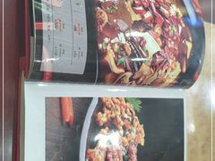-力力豆花庄(广渠门店)