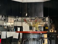 -毛辣果·酸(OHA复兴西路店)