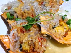 -海之鲜大排档(东山海鲜金銮湾店)