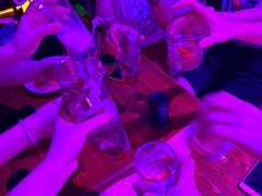 -村理·乡村菜音乐餐厅(河西店)