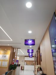 -南京康美美容医院·旗舰店
