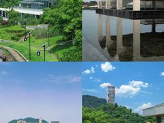 -晓琦农家菜馆·地道农家菜