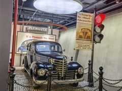 -西安电影制片厂