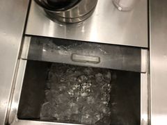 -萨莉亚意式餐厅(灵芝站中洲店)