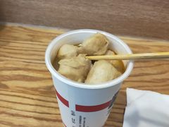 关东煮-聚丸+(平和堂百货店)