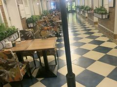 -直隶安家罩饼(复兴路店)