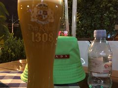 -皇冠自酿啤酒坊(中国红街5号楼店)