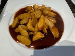 -西塘人家•黑金冠本地好店
