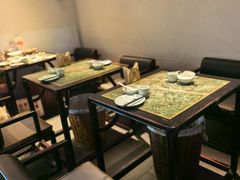 -苏帮袁Sue Cuisine(南开大悦城店)