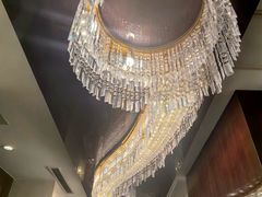 -金美华轩(东方路齐鲁店)