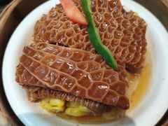 -有心德(麦地店)