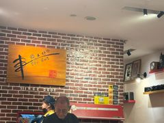 -串烧工坊 BBQ Box(牛车水店)