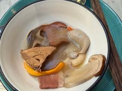 -大理董·董家小厨野生菌火锅(古城旗舰店)