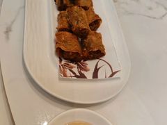 -厝包四点金·潮宴(太古仓店)