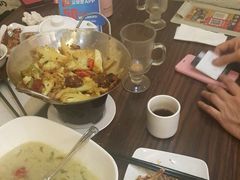-避风塘·老港味餐厅(虹口龙之梦店)