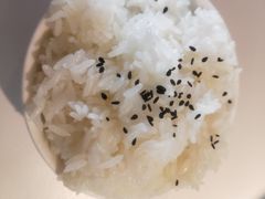 -庆江南江南菜(琴湖溪里花园城店)