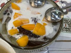 -糖潮糖水铺(省府店)