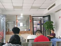 -亿安达驾校(总校)