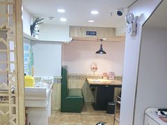 -塔兰齐新疆孜然火锅(鲤鱼山路店)