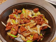 -卡朋西餐(祈福缤纷汇店)