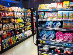 -盒马鲜生(大成店)