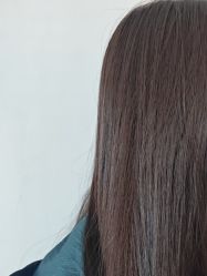 -109美发沙龙