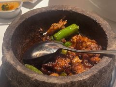 -桂满陇·海市蜃楼·黑金(国金店)