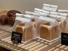 -POO PAN不胖面包