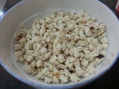 80219_2013041221274900_20130412_212749-老乌家特色小炒泡馍(大皮院店)