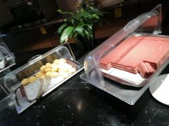 -兴芮温泉度假区