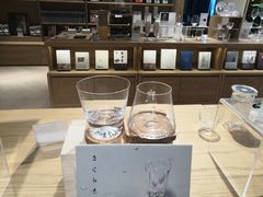 -G·SPACE(金鹰世界店)
