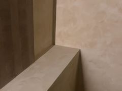 -水云空涧·沐足·采耳·按摩·SPA影院(琶洲店)