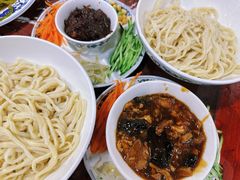 -九河居(荔湾路店)