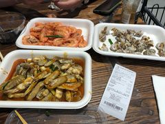 -盒马鲜生(悦峰店)