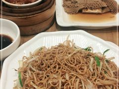 -粤仔湾砂锅粥(广益哥伦布店)