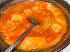 -黔香阁·味(花木店)