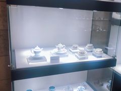 -浦江悦(陆家嘴保利广场店)