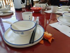 -宋小谨·泉州菜(西沙湾店)