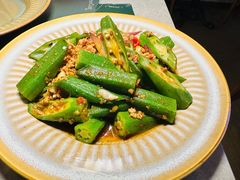 -Tegu泰古莲·泰国餐厅(红山6979店)