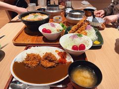 -和幸(春熙路群光广场店)