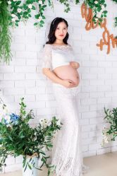 -小熊维尼高端儿童摄影(宝安旗舰店)