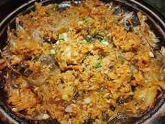 -姐夫的小菜(新中关购物中心店)