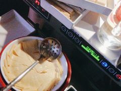 -九鼎轩脆毛肚火锅(南京东路店)