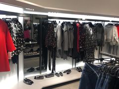 -ZARA(青岛万象城店)