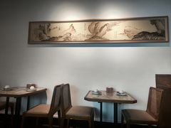 -方圆春湘小馆